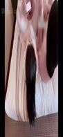 绿帽夫妻