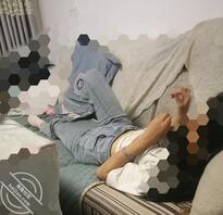 (5)原创,亲妹妹彻底被我征服1