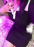 (5)原创,亲妹妹彻底被我征服2