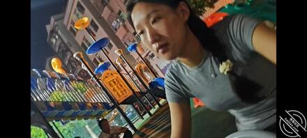 意淫偷拍人妻人母 ai脱衣