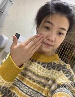 分享炮友的一天