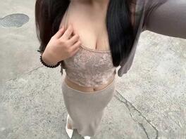 穿这个出门不会被冻病吧？0