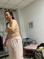 怎么才能拿下我这二姨子2