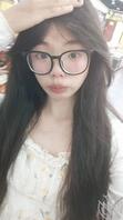 贱母狗主动要求给她曝光到网上，女高可线下2