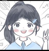 上海学霸哥哥想试试一边教你学习一边调教你2