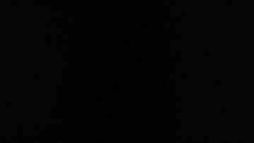 淫妻交流