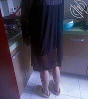 真的好想操我妈妈呀，海友指点12吧。