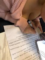 【原创视频贴】今天母狗正式认主,遛狗,舔脚,调教的时候直接打哭了。1