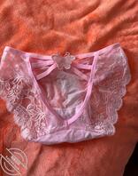 老妈衣柜里的东西，帮忙看看0