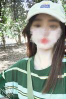 1,想操我满刚18岁的娇嫩舞蹈老师妹妹。0