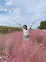 我和我姐真实乱伦偷情经历0