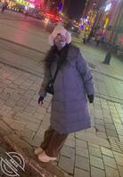 我的53岁左右被她儿子操过的姨妈杨玉珍2