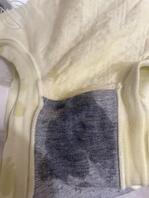 有点绿母，想被羞辱0