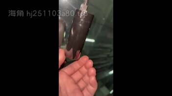 你的老婆迈向出轨第一步，要和我做地下夫妻