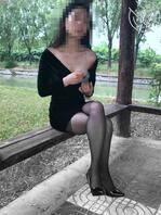 【原创】我的亲嫂子之黑丝诱惑