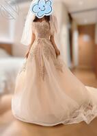 [原创金币贴]83.我亲爱的姐姐，今天你要嫁给我了，今天你要嫁给我了。1