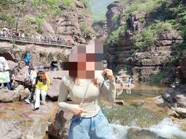 昨晚和妈妈做了2次2