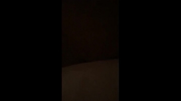 新认识的少妇