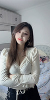 透板子启蒙——爸爸们一起交流一下透板子吧，或者骂一下骚板子也行