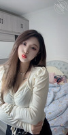 透板子启蒙——爸爸们一起交流一下透板子吧,或者骂一下骚板子也行1