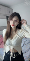 透板子启蒙——爸爸们一起交流一下透板子吧,或者骂一下骚板子也行2