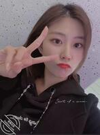 求射在照片上，求骂，求侮辱。