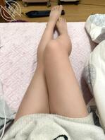 jk小妹被我调教 性感玉足