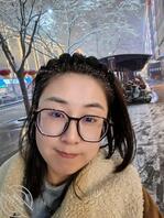 92年天津少妇（已离婚）站街女2
