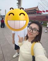 92年天津少妇（已离婚）站街女