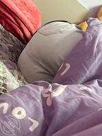 更新了兄弟们 欣赏三小姨子的牛仔裤小屁屁吧2