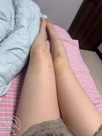 我和我的姐姐20