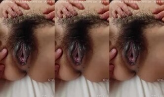 鉴赏一下不知多少人进过的黑洞