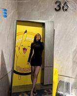 想攻略自己的姐姐，大神们支支招，2