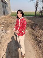 自家骚逼母狗老婆跟单男合拍露脸，逼脸同框，想要来射屏合拍，想要海友们来操2