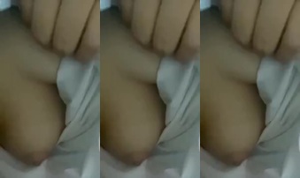 遵义赵姗