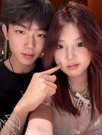 妹妹，你怎么背叛我了，你不仁别怪我不义0