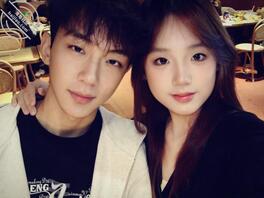 妹妹，你怎么背叛我了，你不仁别怪我不义1