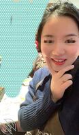 (真实的原创)我和我的亲妹妹,妹妹结婚了我心里好难受。我想占有她!我爱她2