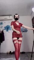湖北幼儿园老师