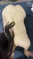 新一轮的女主 你们喜欢吗0