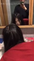 和妹妹偷情