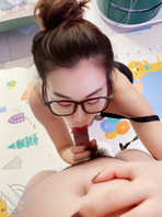 熟女母狗老婆 天生颜射圣体1