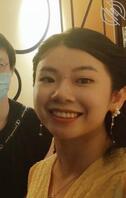 北京想被操1