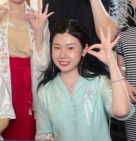 北京想被操