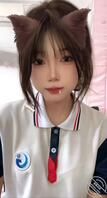 绿帽奴分享我的骚逼学生妹女友赵莹莹 想被爸爸侮辱0