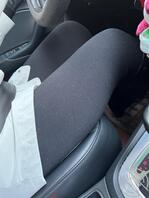 女司机丰腴的腿2