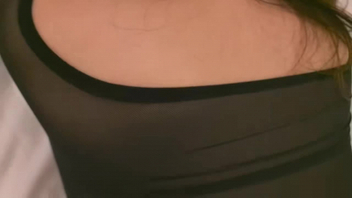 和女大激情打桩