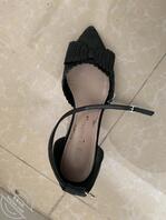 第二次:扫楼打胶1