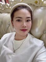 原创老婆新视频！！反差感十足