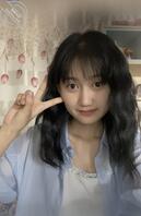 曝光绿帽的女友0